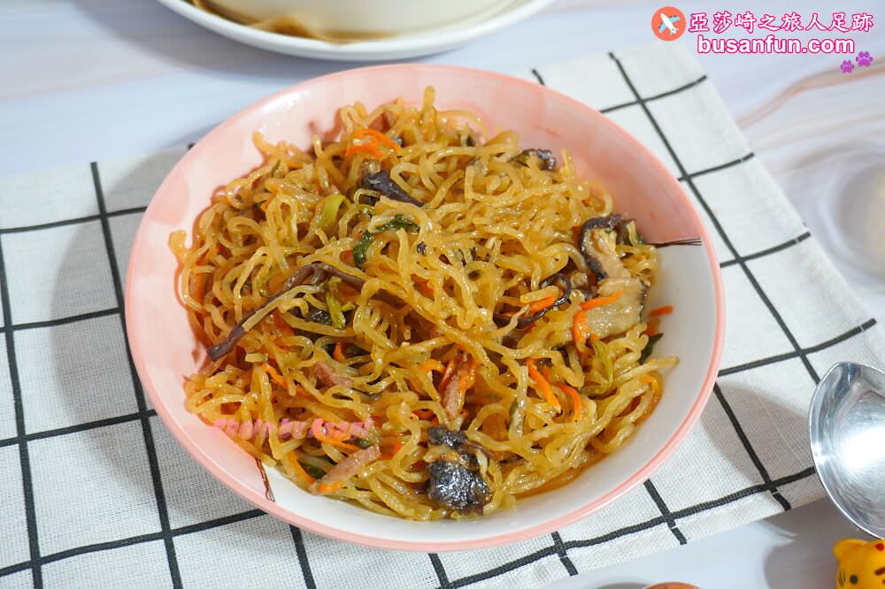 韓式料理冷凍宅配推薦｜老媽家韓式部隊鍋、起司豬肉鍋、雜菜粉絲等加熱即食道地韓國味