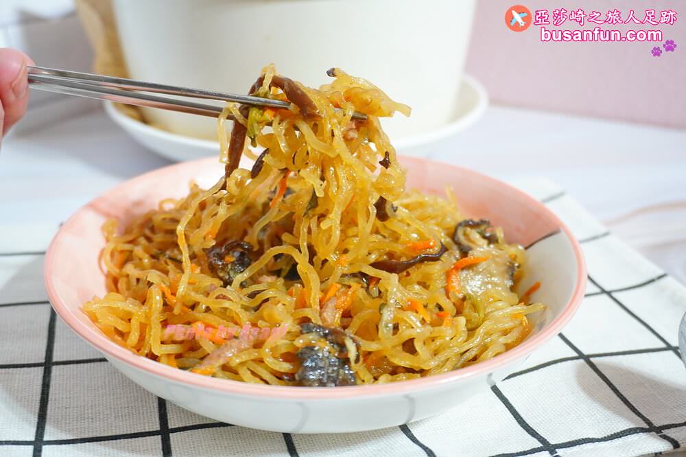 韓式料理冷凍宅配推薦｜老媽家韓式部隊鍋、起司豬肉鍋、雜菜粉絲等加熱即食道地韓國味