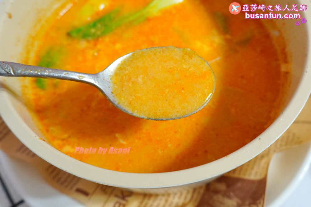 韓式料理冷凍宅配推薦｜老媽家韓式部隊鍋、起司豬肉鍋、雜菜粉絲等加熱即食道地韓國味