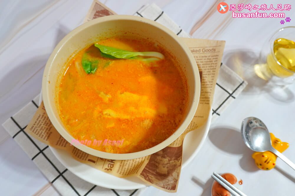 韓式料理冷凍宅配推薦｜老媽家韓式部隊鍋、起司豬肉鍋、雜菜粉絲等加熱即食道地韓國味