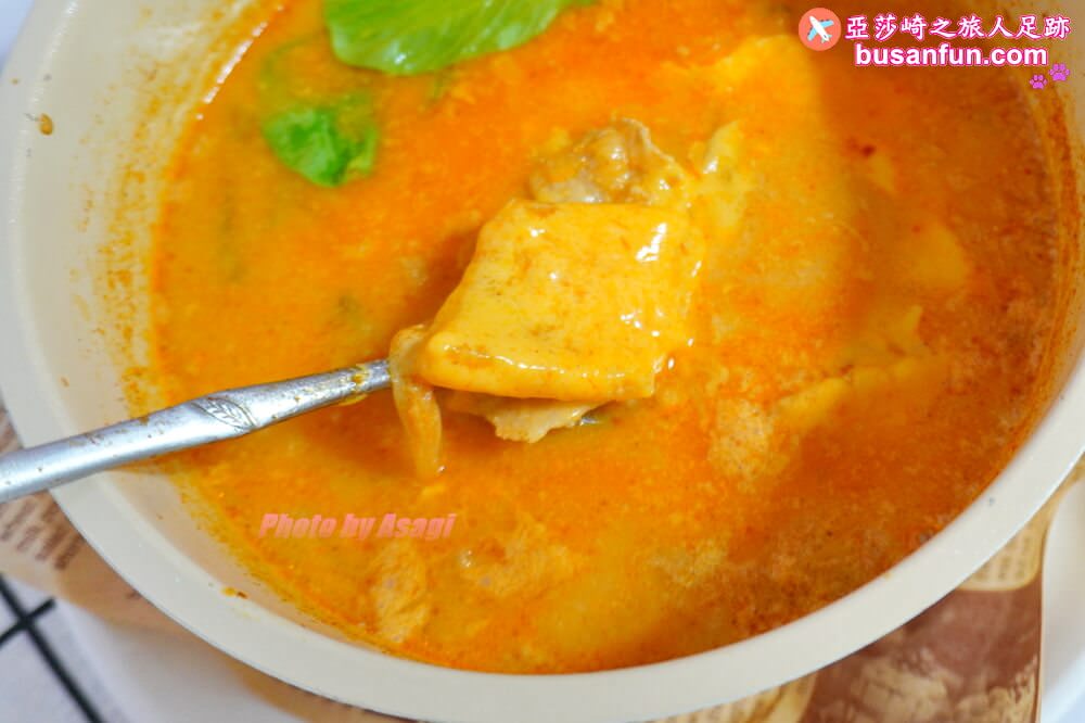 韓式料理冷凍宅配推薦｜老媽家韓式部隊鍋、起司豬肉鍋、雜菜粉絲等加熱即食道地韓國味