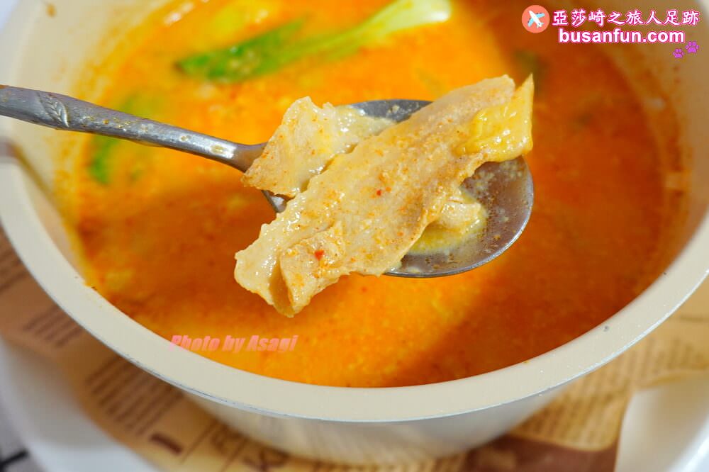 韓式料理冷凍宅配推薦｜老媽家韓式部隊鍋、起司豬肉鍋、雜菜粉絲等加熱即食道地韓國味