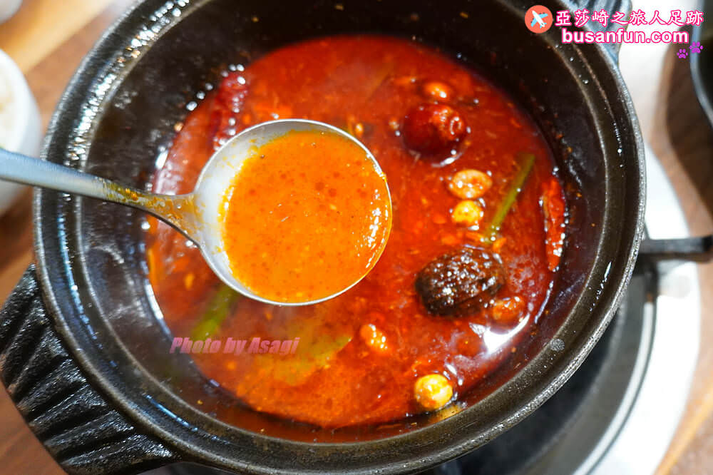 火鍋第一品牌樂多多集團旗下「肉多多火鍋-嘉義中山店」排隊宵夜名店必吃嘉義東區美食