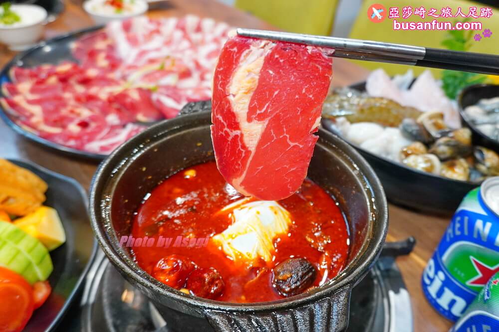 火鍋第一品牌樂多多集團旗下「肉多多火鍋-嘉義中山店」排隊宵夜名店必吃嘉義東區美食