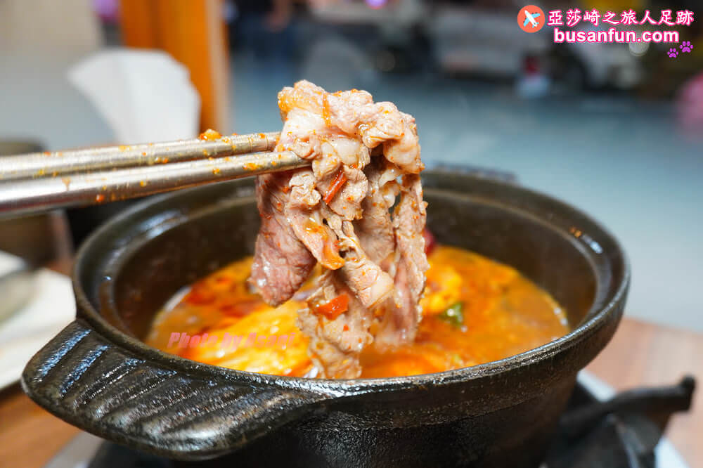 火鍋第一品牌樂多多集團旗下「肉多多火鍋-嘉義中山店」排隊宵夜名店必吃嘉義東區美食