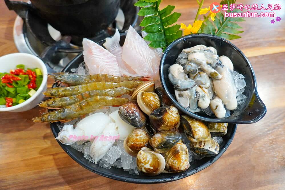 火鍋第一品牌樂多多集團旗下「肉多多火鍋-嘉義中山店」排隊宵夜名店必吃嘉義東區美食