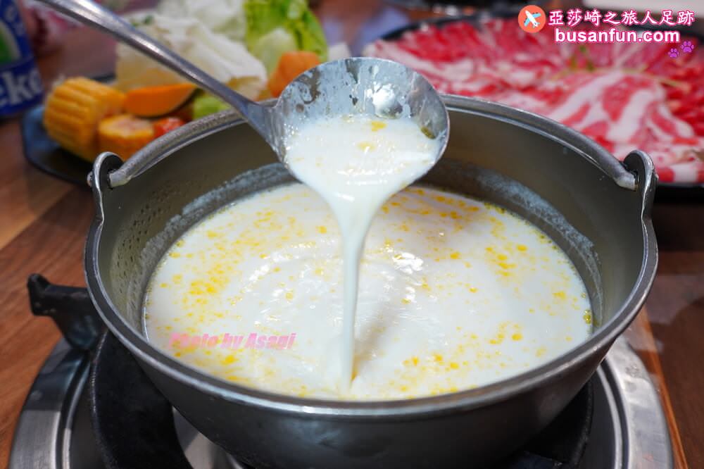 火鍋第一品牌樂多多集團旗下「肉多多火鍋-嘉義中山店」排隊宵夜名店必吃嘉義東區美食