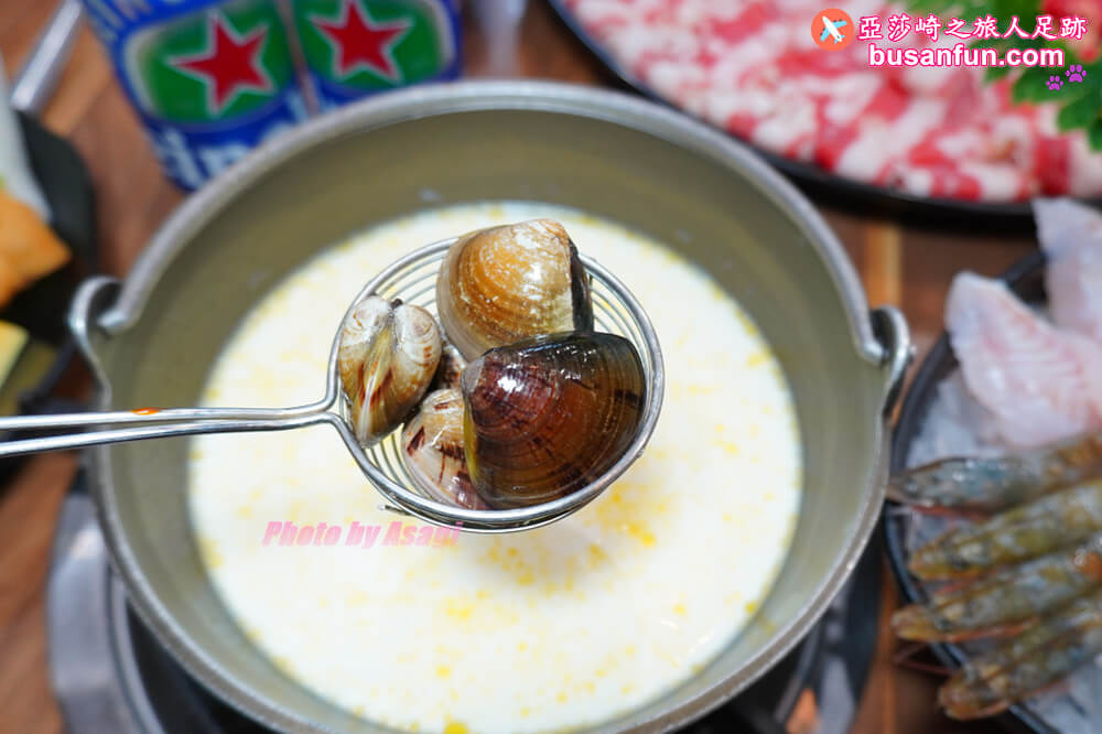 火鍋第一品牌樂多多集團旗下「肉多多火鍋-嘉義中山店」排隊宵夜名店必吃嘉義東區美食