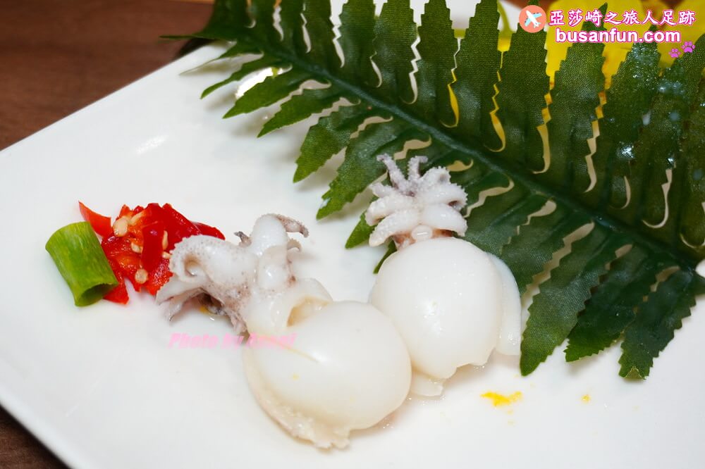 火鍋第一品牌樂多多集團旗下「肉多多火鍋-嘉義中山店」排隊宵夜名店必吃嘉義東區美食