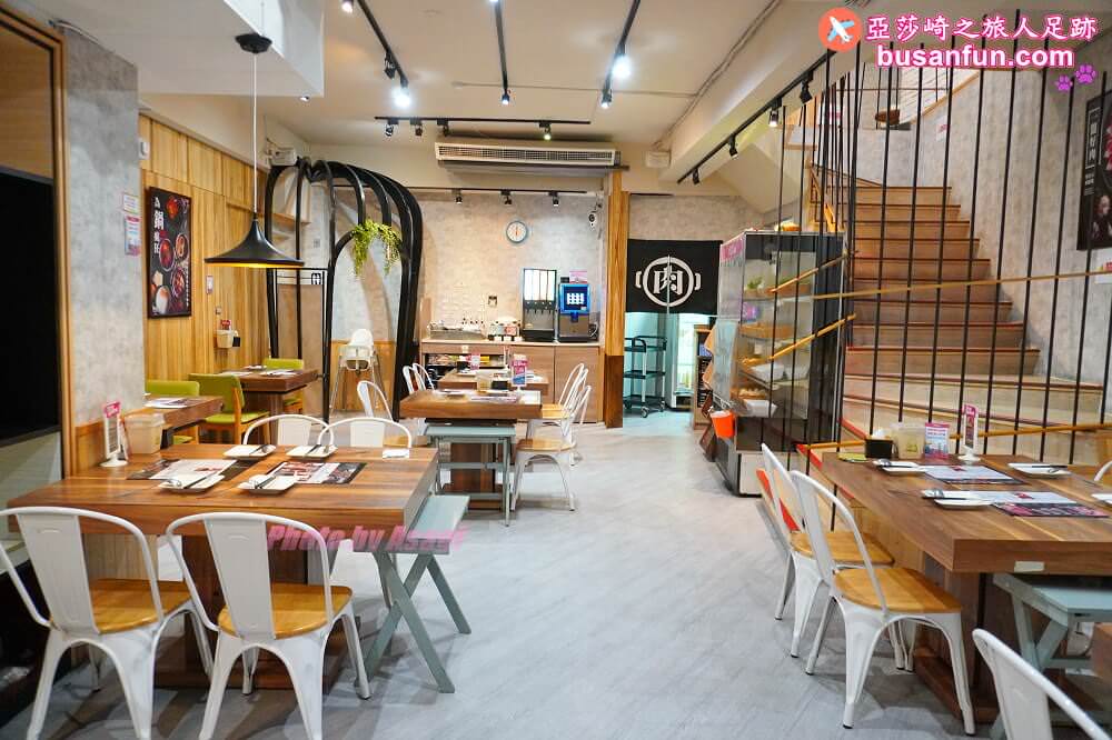 火鍋第一品牌樂多多集團旗下「肉多多火鍋-嘉義中山店」排隊宵夜名店必吃嘉義東區美食