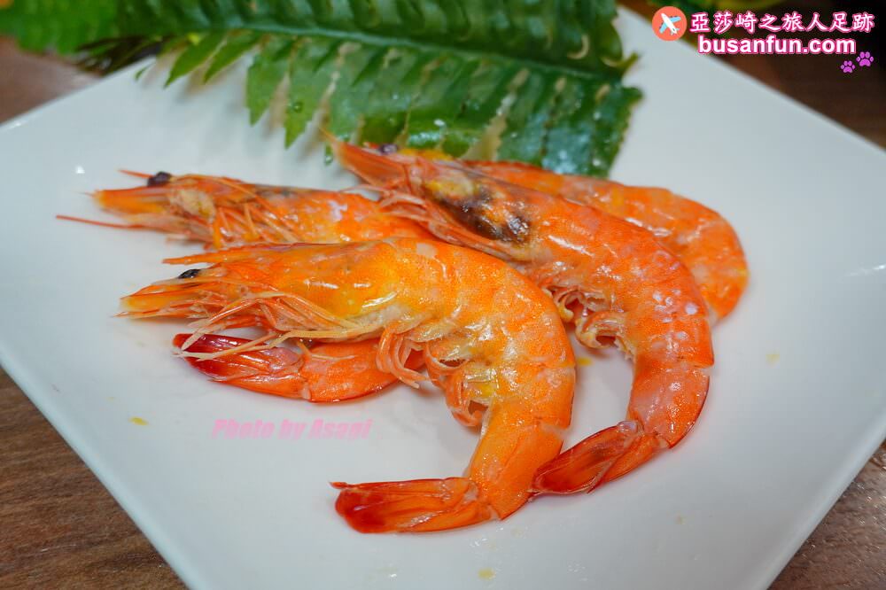 火鍋第一品牌樂多多集團旗下「肉多多火鍋-嘉義中山店」排隊宵夜名店必吃嘉義東區美食