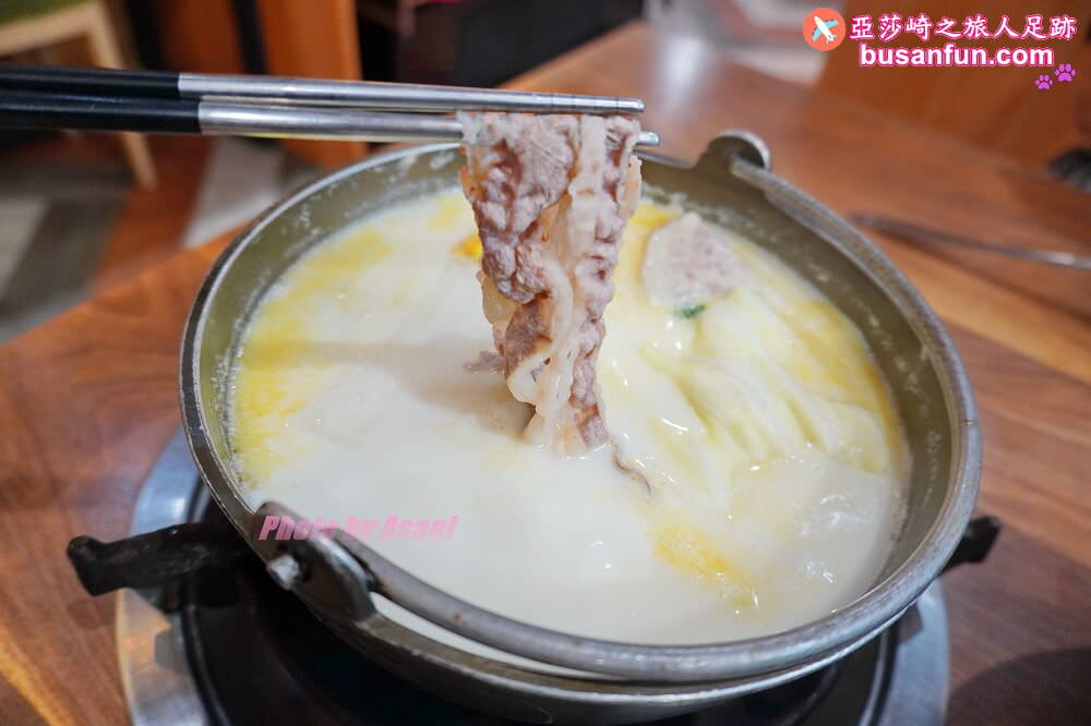 火鍋第一品牌樂多多集團旗下「肉多多火鍋-嘉義中山店」排隊宵夜名店必吃嘉義東區美食