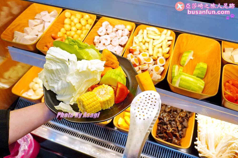 火鍋第一品牌樂多多集團旗下「肉多多火鍋-嘉義中山店」排隊宵夜名店必吃嘉義東區美食