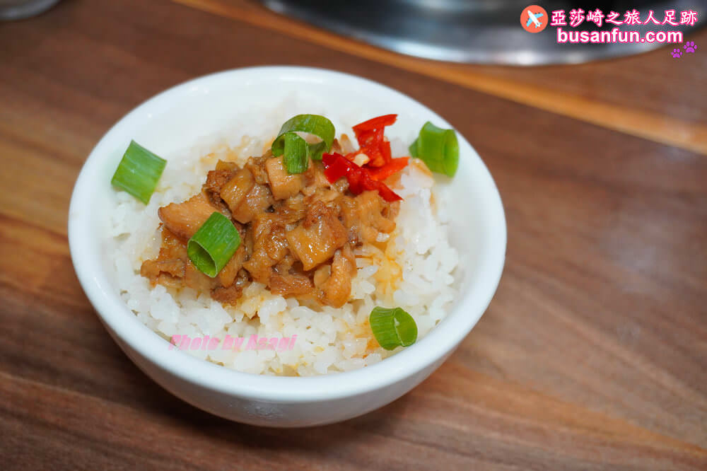 火鍋第一品牌樂多多集團旗下「肉多多火鍋-嘉義中山店」排隊宵夜名店必吃嘉義東區美食