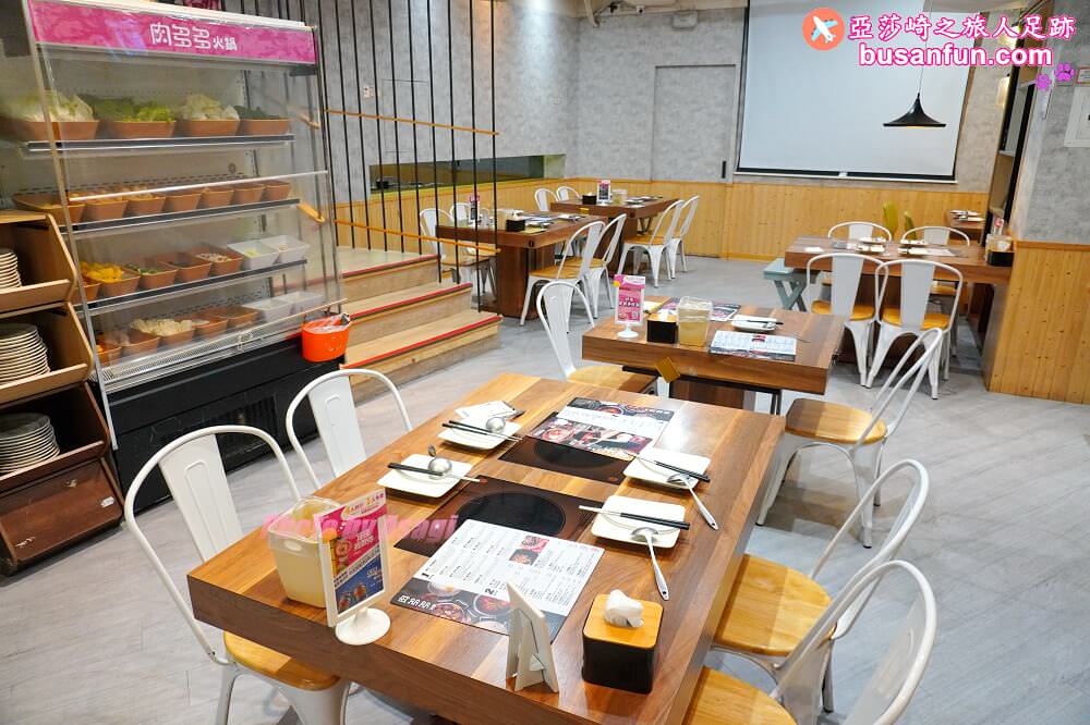 火鍋第一品牌樂多多集團旗下「肉多多火鍋-嘉義中山店」排隊宵夜名店必吃嘉義東區美食