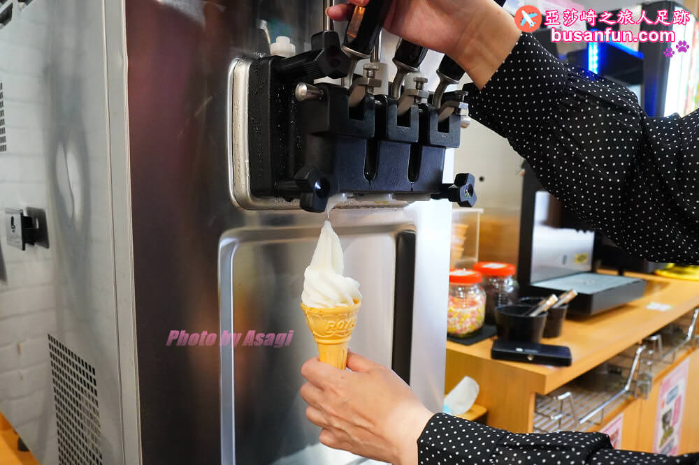 火鍋第一品牌樂多多集團旗下「肉多多火鍋-嘉義中山店」排隊宵夜名店必吃嘉義東區美食