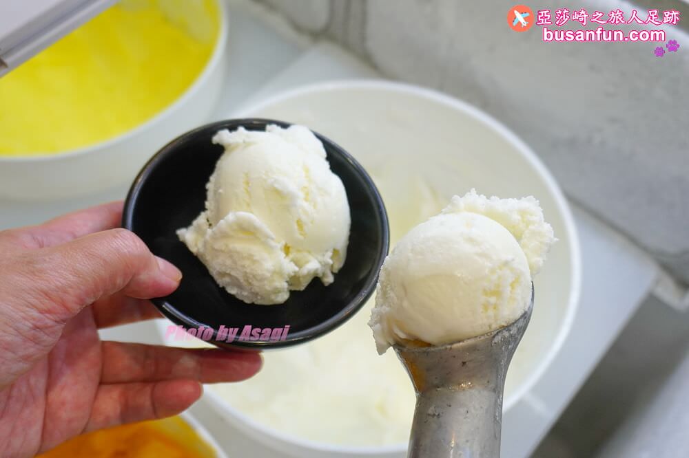 火鍋第一品牌樂多多集團旗下「肉多多火鍋-嘉義中山店」排隊宵夜名店必吃嘉義東區美食