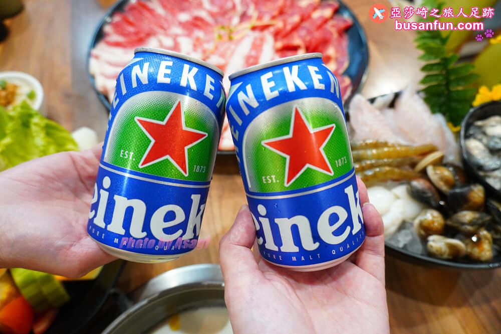 火鍋第一品牌樂多多集團旗下「肉多多火鍋-嘉義中山店」排隊宵夜名店必吃嘉義東區美食