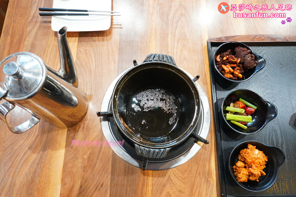 火鍋第一品牌樂多多集團旗下「肉多多火鍋-嘉義中山店」排隊宵夜名店必吃嘉義東區美食