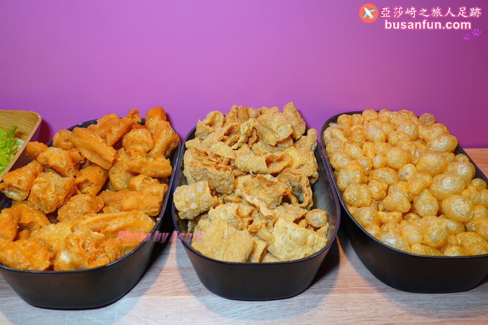 最潮火鍋品牌【肉多多火鍋台中太平店】三人行必有麻辣吃 - 第10張圖 最潮火鍋品牌【肉多多火鍋台中太平店】三人行必有麻辣吃