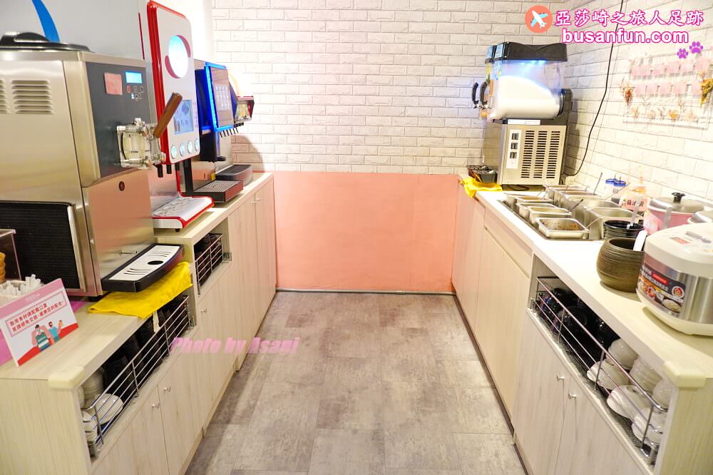 最潮火鍋品牌【肉多多火鍋台中太平店】三人行必有麻辣吃 - 第13張圖 最潮火鍋品牌【肉多多火鍋台中太平店】三人行必有麻辣吃