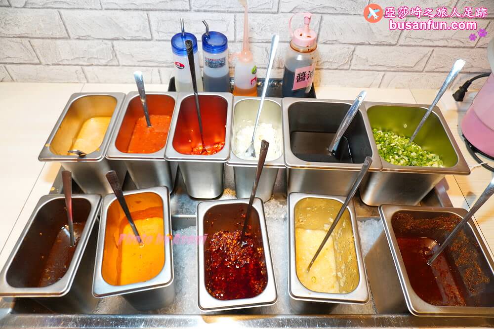 最潮火鍋品牌【肉多多火鍋台中太平店】三人行必有麻辣吃 - 第14張圖 最潮火鍋品牌【肉多多火鍋台中太平店】三人行必有麻辣吃