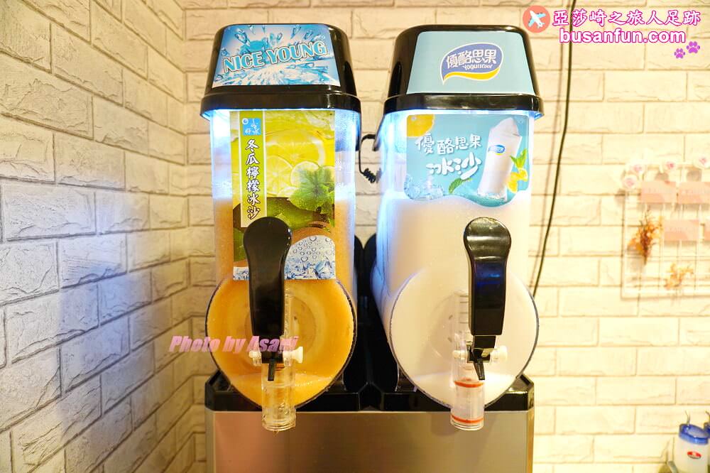 最潮火鍋品牌【肉多多火鍋台中太平店】三人行必有麻辣吃