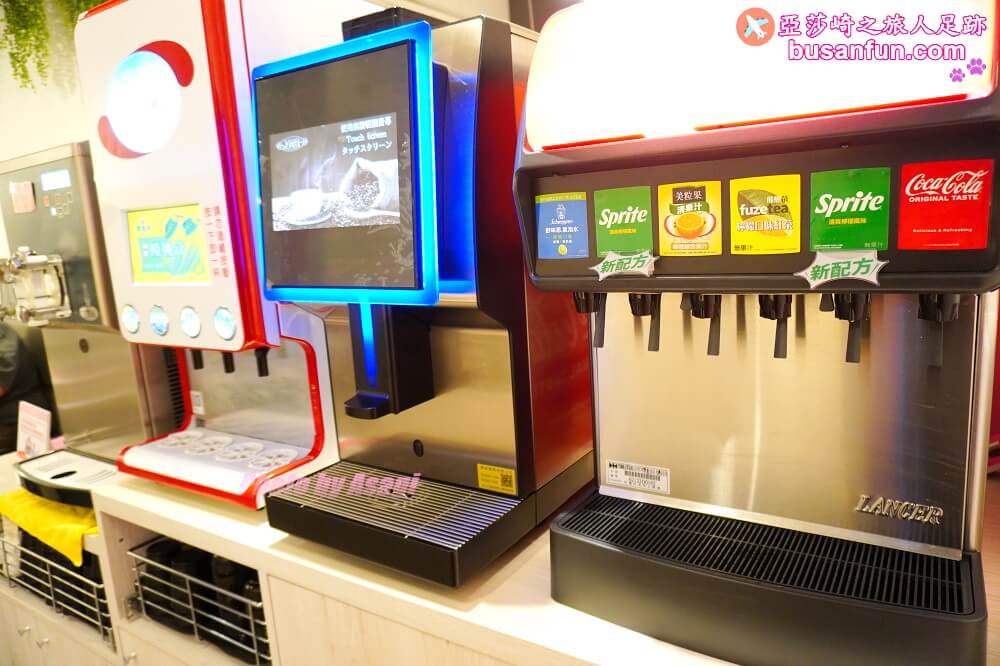 最潮火鍋品牌【肉多多火鍋台中太平店】三人行必有麻辣吃 - 第20張圖 最潮火鍋品牌【肉多多火鍋台中太平店】三人行必有麻辣吃