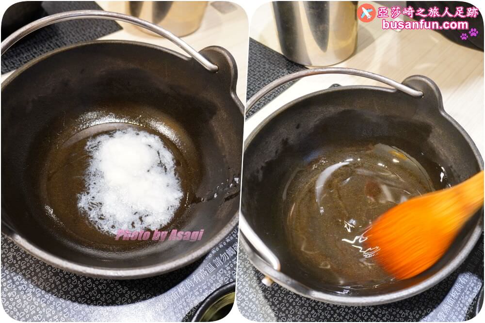 最潮火鍋品牌【肉多多火鍋台中太平店】三人行必有麻辣吃 - 第23張圖 最潮火鍋品牌【肉多多火鍋台中太平店】三人行必有麻辣吃