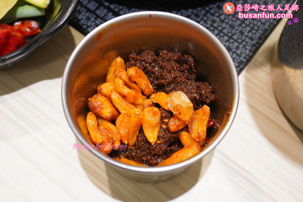 最潮火鍋品牌【肉多多火鍋台中太平店】三人行必有麻辣吃