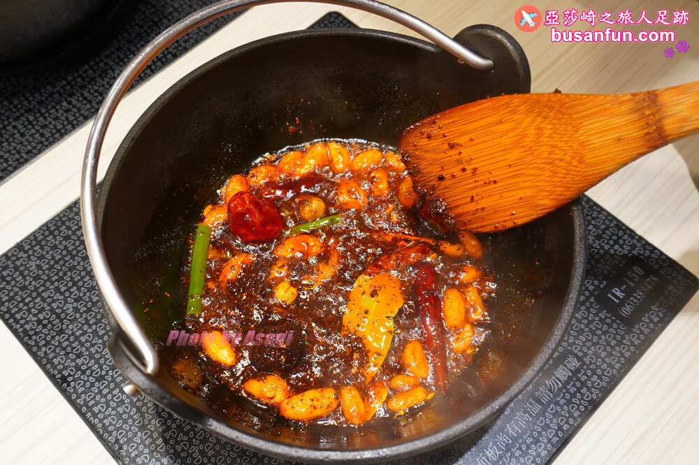 最潮火鍋品牌【肉多多火鍋台中太平店】三人行必有麻辣吃 - 第27張圖 最潮火鍋品牌【肉多多火鍋台中太平店】三人行必有麻辣吃