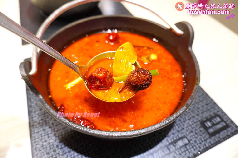 最潮火鍋品牌【肉多多火鍋台中太平店】三人行必有麻辣吃 - 第29張圖 最潮火鍋品牌【肉多多火鍋台中太平店】三人行必有麻辣吃