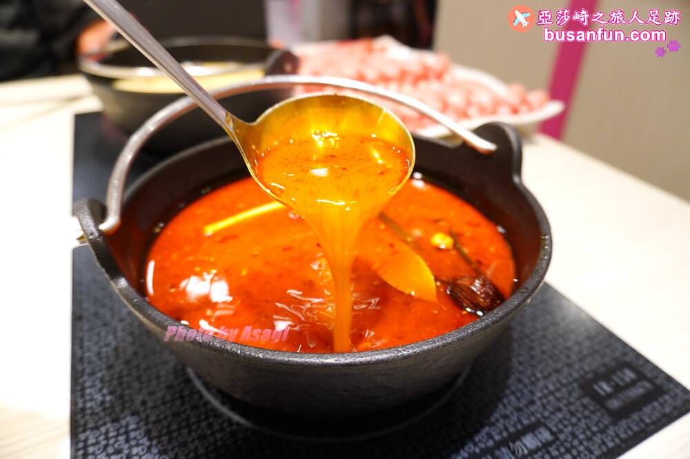 最潮火鍋品牌【肉多多火鍋台中太平店】三人行必有麻辣吃 - 第30張圖 最潮火鍋品牌【肉多多火鍋台中太平店】三人行必有麻辣吃