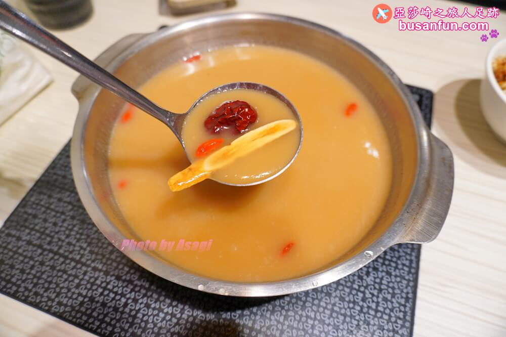 最潮火鍋品牌【肉多多火鍋台中太平店】三人行必有麻辣吃 - 第43張圖 最潮火鍋品牌【肉多多火鍋台中太平店】三人行必有麻辣吃