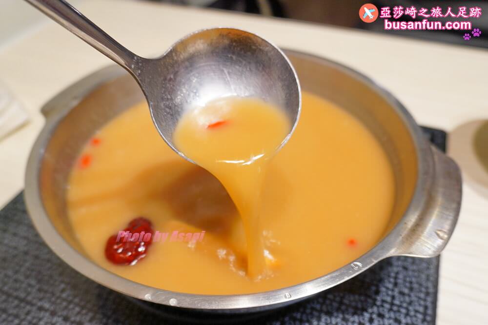 最潮火鍋品牌【肉多多火鍋台中太平店】三人行必有麻辣吃 - 第44張圖 最潮火鍋品牌【肉多多火鍋台中太平店】三人行必有麻辣吃