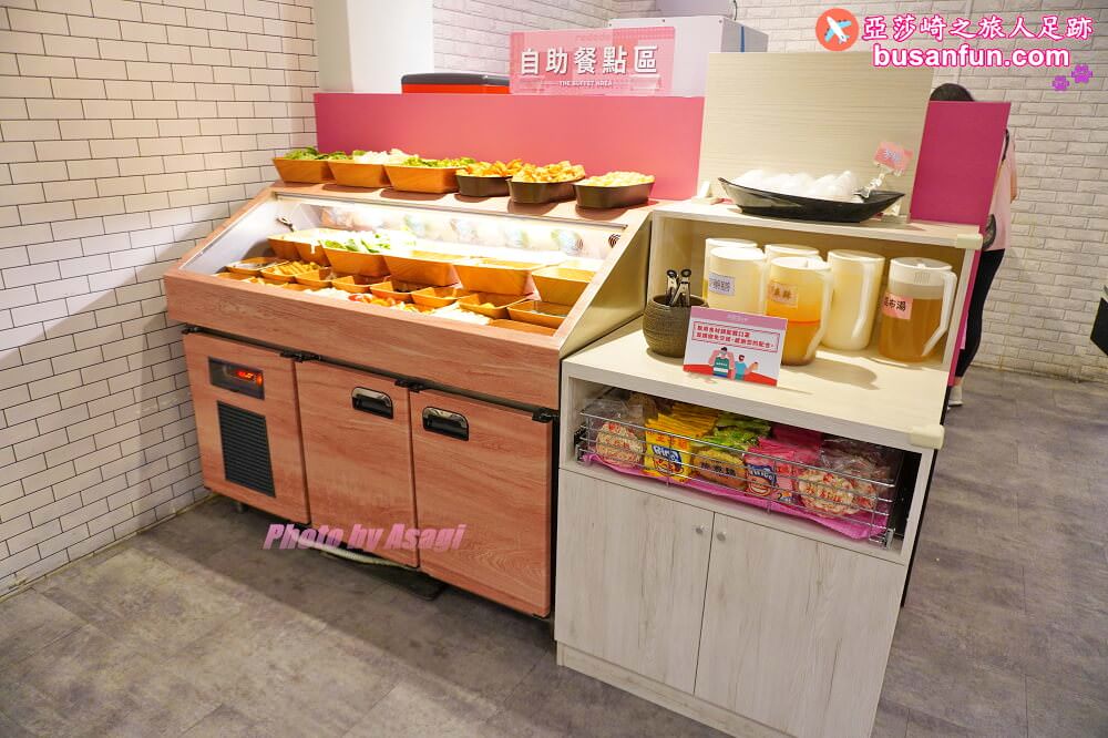 最潮火鍋品牌【肉多多火鍋台中太平店】三人行必有麻辣吃 - 第6張圖 最潮火鍋品牌【肉多多火鍋台中太平店】三人行必有麻辣吃