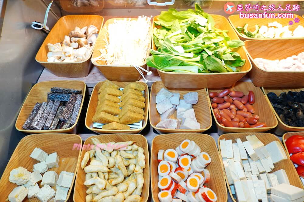 最潮火鍋品牌【肉多多火鍋台中太平店】三人行必有麻辣吃 - 第8張圖 最潮火鍋品牌【肉多多火鍋台中太平店】三人行必有麻辣吃