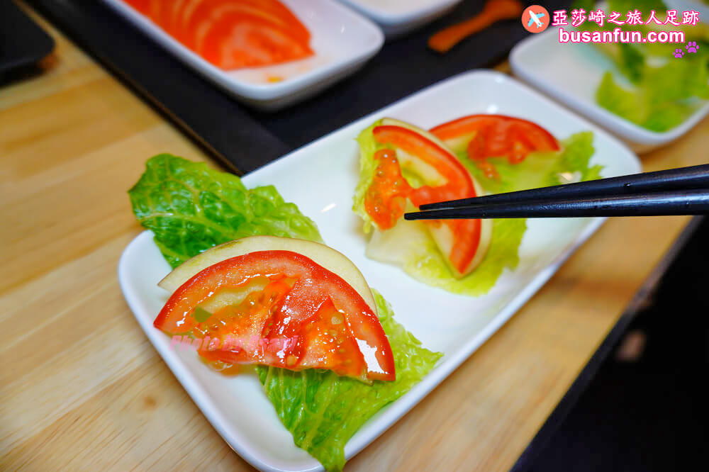 花蓮友善賞鯨之旅隱藏版行程 跟海保署體驗「食魚教育」走訪七星潭無敵海景