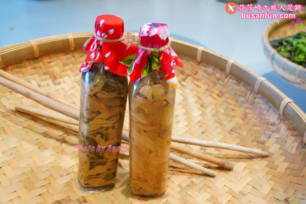 苗栗公館小旅行來去苗栗特色館品飲農村酒、陶藝DIY、紅棗芋頭在地食材飯糰|台灣農村酒莊遊程 - 第14張圖 苗栗公館小旅行來去苗栗特色館品飲農村酒、陶藝DIY、紅棗芋頭在地食材飯糰|台灣農村酒莊遊程