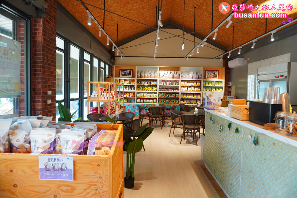 苗栗公館小旅行來去苗栗特色館品飲農村酒、陶藝DIY、紅棗芋頭在地食材飯糰|台灣農村酒莊遊程 - 第17張圖 苗栗公館小旅行來去苗栗特色館品飲農村酒、陶藝DIY、紅棗芋頭在地食材飯糰|台灣農村酒莊遊程