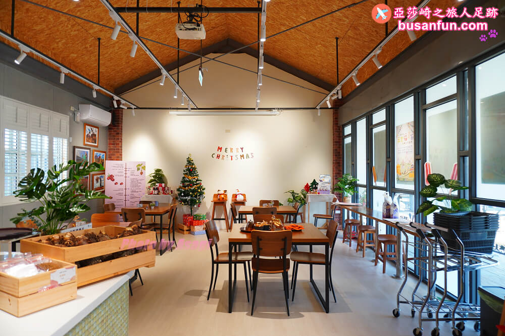 苗栗公館小旅行來去苗栗特色館品飲農村酒、陶藝DIY、紅棗芋頭在地食材飯糰|台灣農村酒莊遊程 - 第18張圖 苗栗公館小旅行來去苗栗特色館品飲農村酒、陶藝DIY、紅棗芋頭在地食材飯糰|台灣農村酒莊遊程