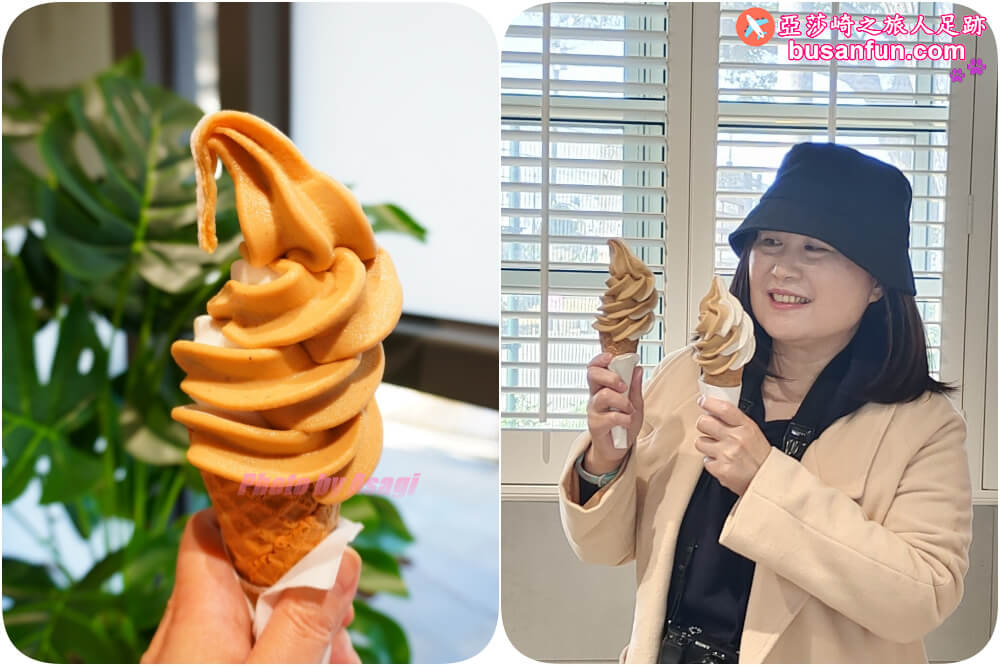 苗栗公館小旅行來去苗栗特色館品飲農村酒、陶藝DIY、紅棗芋頭在地食材飯糰|台灣農村酒莊遊程 - 第19張圖 苗栗公館小旅行來去苗栗特色館品飲農村酒、陶藝DIY、紅棗芋頭在地食材飯糰|台灣農村酒莊遊程