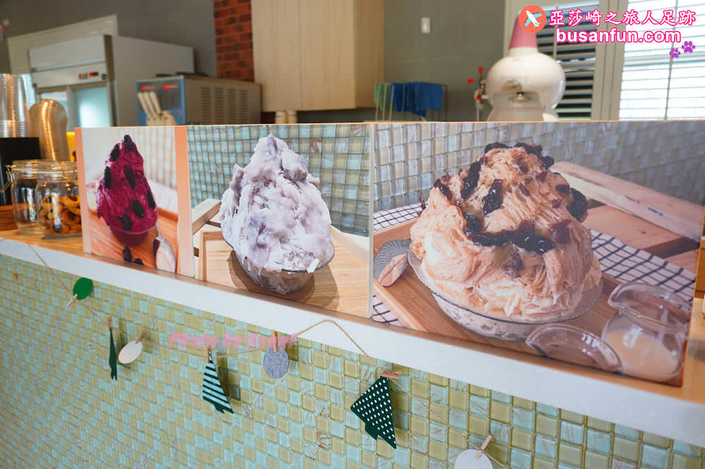 苗栗公館小旅行來去苗栗特色館品飲農村酒、陶藝DIY、紅棗芋頭在地食材飯糰|台灣農村酒莊遊程 - 第20張圖 苗栗公館小旅行來去苗栗特色館品飲農村酒、陶藝DIY、紅棗芋頭在地食材飯糰|台灣農村酒莊遊程