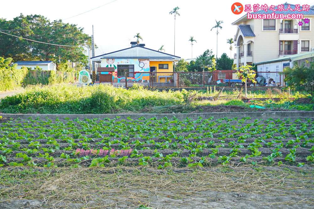 苗栗公館小旅行來去苗栗特色館品飲農村酒、陶藝DIY、紅棗芋頭在地食材飯糰|台灣農村酒莊遊程 - 第23張圖 苗栗公館小旅行來去苗栗特色館品飲農村酒、陶藝DIY、紅棗芋頭在地食材飯糰|台灣農村酒莊遊程