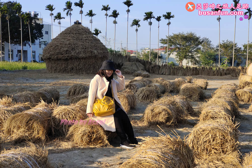 苗栗公館小旅行來去苗栗特色館品飲農村酒、陶藝DIY、紅棗芋頭在地食材飯糰|台灣農村酒莊遊程 - 第24張圖 苗栗公館小旅行來去苗栗特色館品飲農村酒、陶藝DIY、紅棗芋頭在地食材飯糰|台灣農村酒莊遊程