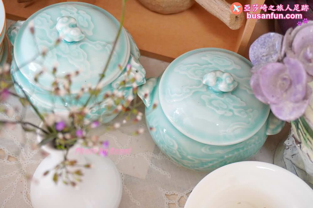 苗栗公館小旅行來去苗栗特色館品飲農村酒、陶藝DIY、紅棗芋頭在地食材飯糰|台灣農村酒莊遊程 - 第29張圖 苗栗公館小旅行來去苗栗特色館品飲農村酒、陶藝DIY、紅棗芋頭在地食材飯糰|台灣農村酒莊遊程