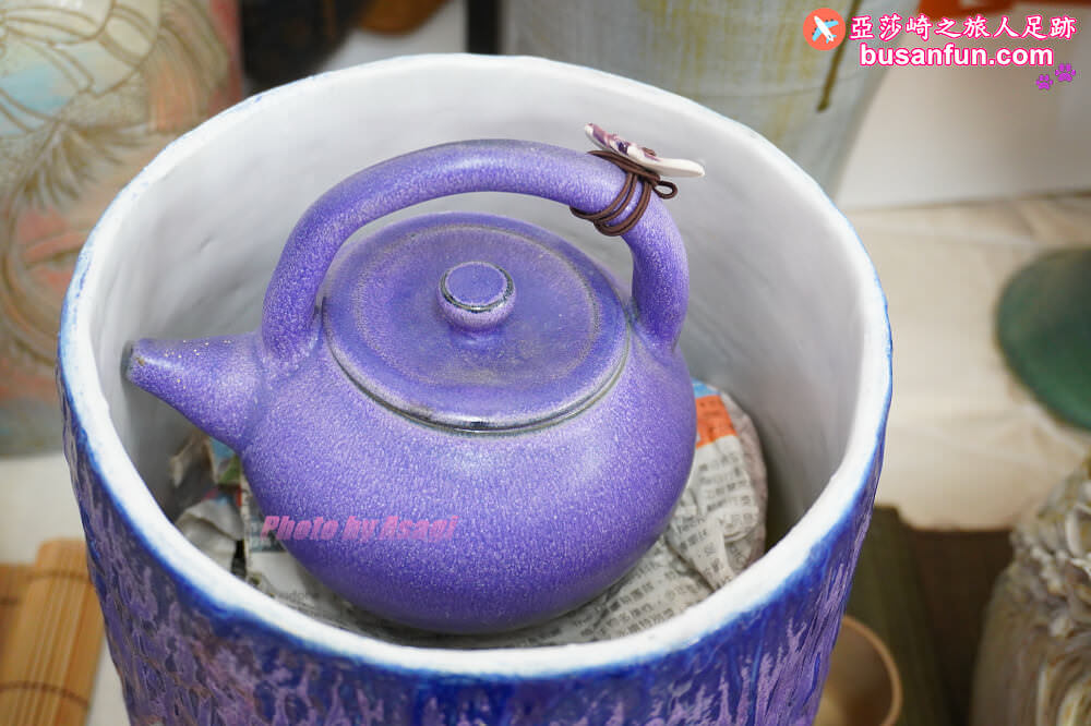 苗栗公館小旅行來去苗栗特色館品飲農村酒、陶藝DIY、紅棗芋頭在地食材飯糰｜台灣農村酒莊遊程