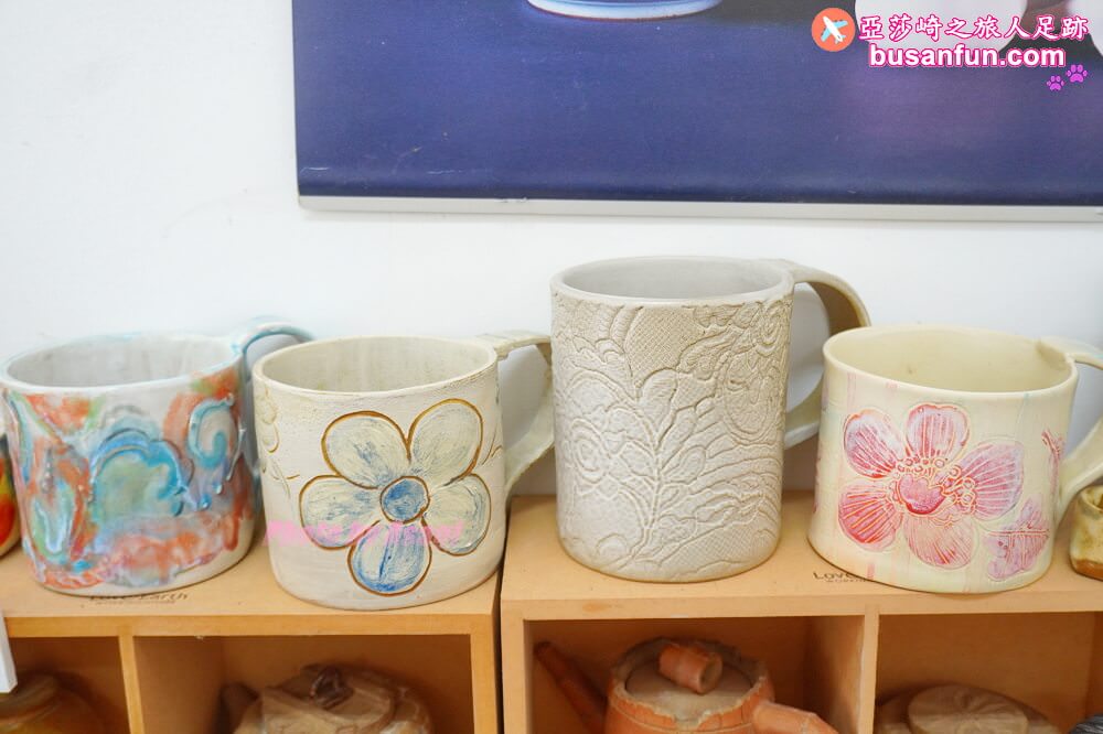 苗栗公館小旅行來去苗栗特色館品飲農村酒、陶藝DIY、紅棗芋頭在地食材飯糰|台灣農村酒莊遊程 - 第32張圖 苗栗公館小旅行來去苗栗特色館品飲農村酒、陶藝DIY、紅棗芋頭在地食材飯糰|台灣農村酒莊遊程