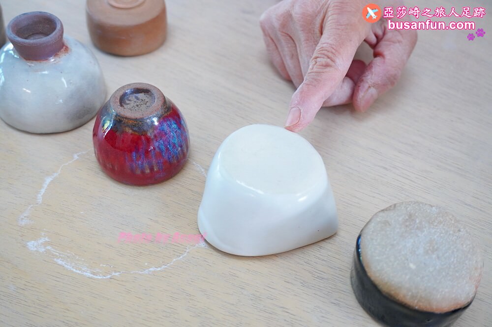 苗栗公館小旅行來去苗栗特色館品飲農村酒、陶藝DIY、紅棗芋頭在地食材飯糰|台灣農村酒莊遊程 - 第34張圖 苗栗公館小旅行來去苗栗特色館品飲農村酒、陶藝DIY、紅棗芋頭在地食材飯糰|台灣農村酒莊遊程