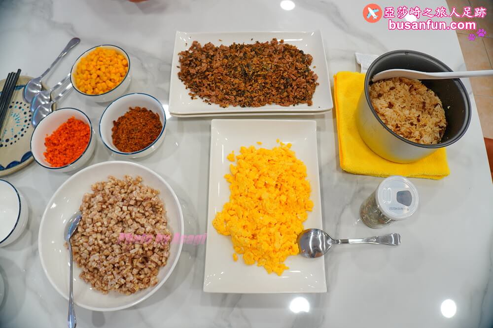 苗栗公館小旅行來去苗栗特色館品飲農村酒、陶藝DIY、紅棗芋頭在地食材飯糰|台灣農村酒莊遊程 - 第41張圖 苗栗公館小旅行來去苗栗特色館品飲農村酒、陶藝DIY、紅棗芋頭在地食材飯糰|台灣農村酒莊遊程